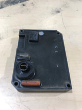 Load image into Gallery viewer, Used Atwood Circuit Control Board MPD 93867 - Young Farts RV Parts