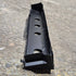 Used Atwood/ Dometic Oven Manifold Panel - 50193 , 52621 - Young Farts RV Parts