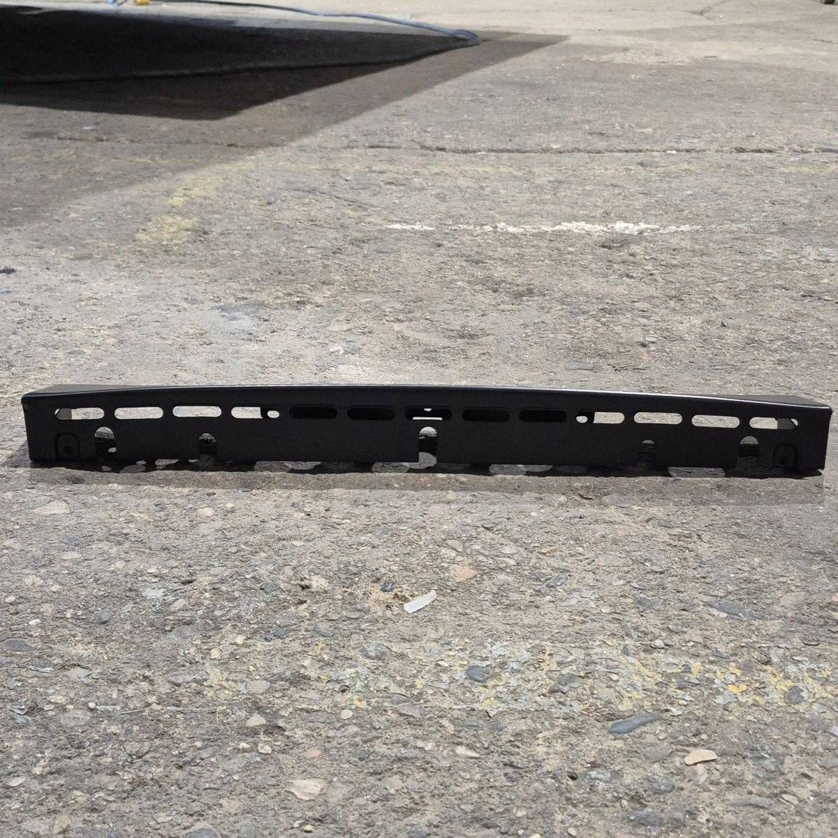 Used Atwood/ Dometic Oven Manifold Panel - 50193 , 52621 - Young Farts RV Parts