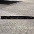 Used Atwood/ Dometic Oven Manifold Panel - 50193 , 52621 - Young Farts RV Parts