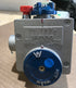 Used Atwood / Dometic Water Heater Gas Valve - 91602 - Young Farts RV Parts