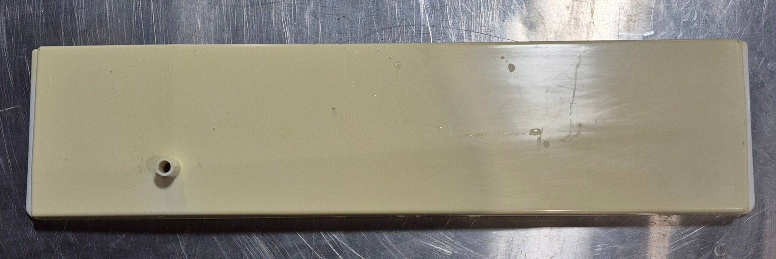 Used Atwood Drip Tray 14027 - Young Farts RV Parts