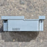Used Atwood Fenwal Circuit Board Cover - Young Farts RV Parts