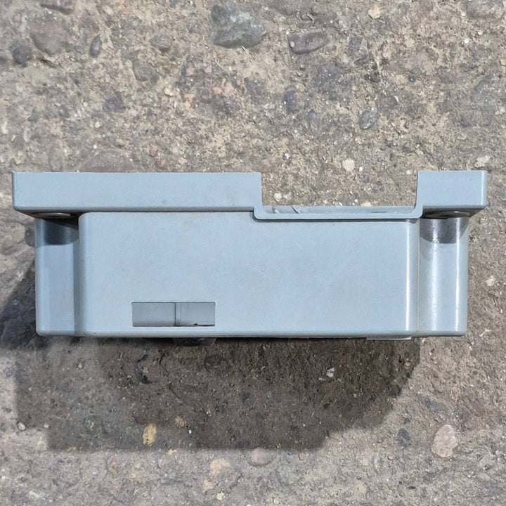Used Atwood Fenwal Circuit Board Cover - Young Farts RV Parts