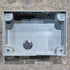 Used Atwood Fenwal Circuit Board Cover - Young Farts RV Parts