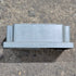 Used Atwood Fenwal Circuit Board Cover - Young Farts RV Parts