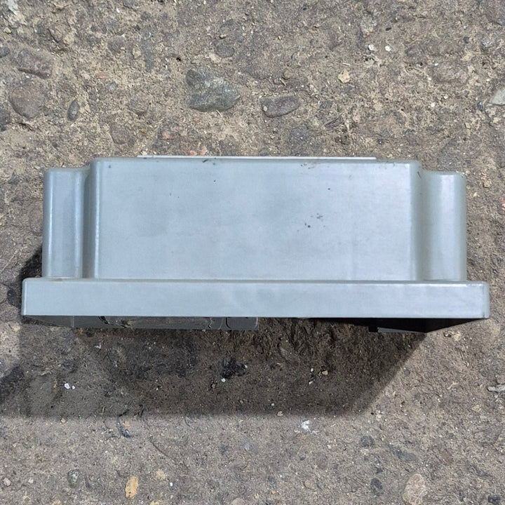 Used Atwood Fenwal Circuit Board Cover - Young Farts RV Parts