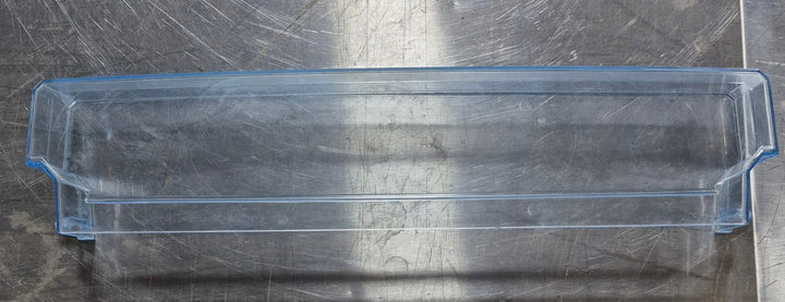 Used Atwood Freezer Clear Door Bin 14018 - Young Farts RV Parts