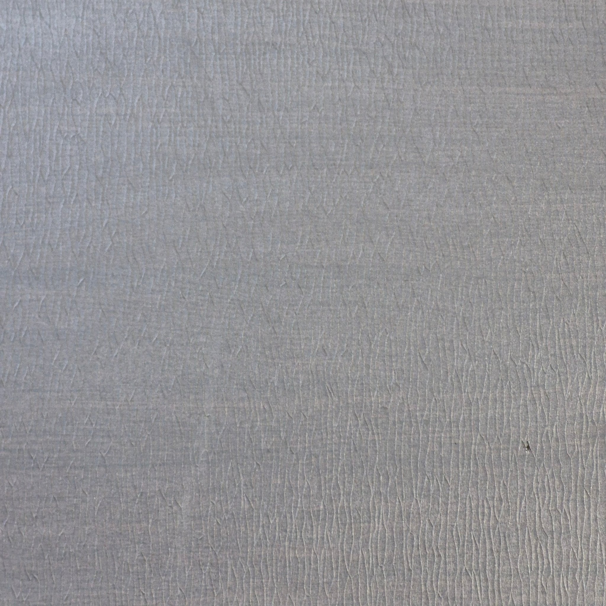 Used Atwood Freezer Door - 14007 - Young Farts RV Parts