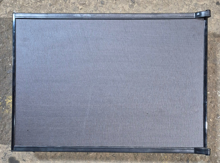 Used Atwood Freezer Door - 14007 - Young Farts RV Parts