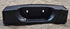 Used Atwood Freezer Door Handle 14005 - Young Farts RV Parts