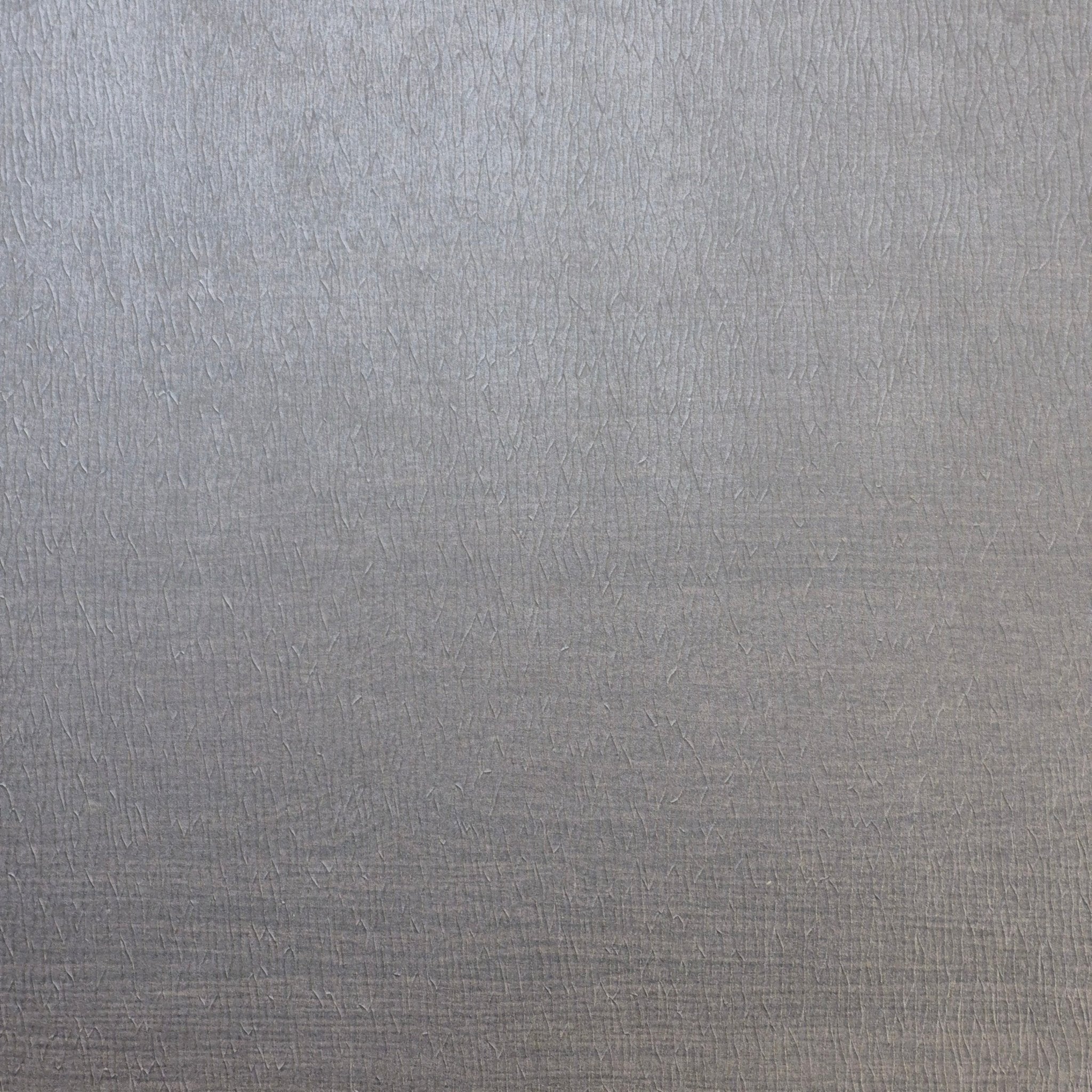 Used Atwood Fridge Door - 14008 - Young Farts RV Parts