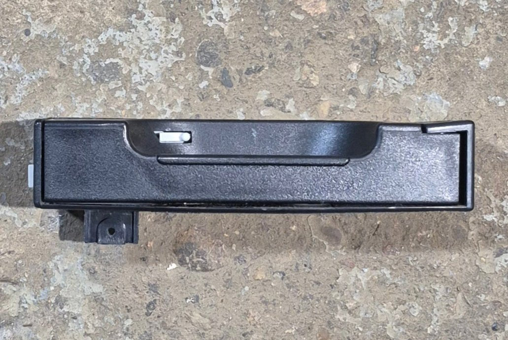 Used Atwood Fridge Door Handle 14006 - Young Farts RV Parts