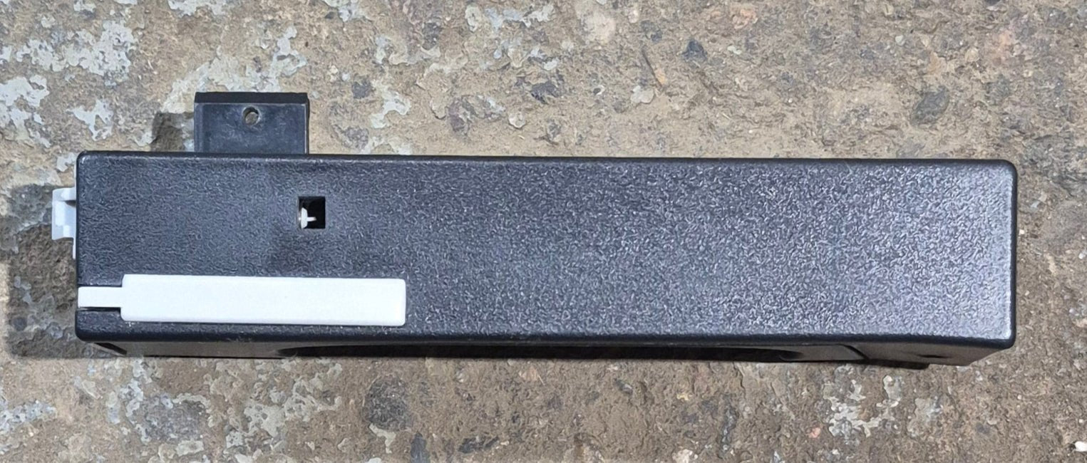 Used Atwood Fridge Door Handle 14006 - Young Farts RV Parts