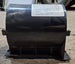 Used Atwood Furnace Blower Housing, Front & Back - 37606 & 37605 - Young Farts RV Parts