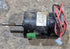 Used Atwood Furnace Heater Motor - 37698 - Young Farts RV Parts