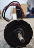 Used Atwood Furnace Heater Motor - 37698 - Young Farts RV Parts