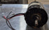 Used Atwood Furnace Heater Motor - 37964 - Young Farts RV Parts