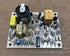Used Atwood / Hydro Flame Circuit Board - 6215 - Young Farts RV Parts
