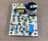 Used Atwood / Hydro Flame, Fenwal Furnace Ignition Circuit Board - 06 - 235603 - 004 - Young Farts RV Parts