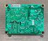 Used Atwood / Hydro Flame, Fenwal Furnace Ignition Circuit Board - 06 - 235603 - 004 - Young Farts RV Parts