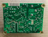 Used Atwood / Hydro Flame Ignition Control Module Board - 33521 - Young Farts RV Parts