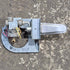 Used Atwood Hydroflame Furnace Gas Valve/ Burner Assembly - 25M16V - Young Farts RV Parts