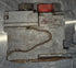 Used Atwood / HydroFlame (ITT General Controls) Furnace Gas Valve - Young Farts RV Parts
