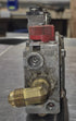 Used Atwood / HydroFlame (ITT General Controls) Furnace Gas Valve - Young Farts RV Parts