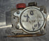 Used Atwood / HydroFlame (ITT General Controls) Furnace Gas Valve - Young Farts RV Parts