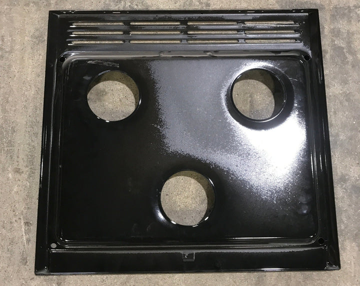 Used Atwood Main Top 52008 - Young Farts RV Parts