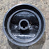Used Atwood Oven Knob, Black - 57258 - Young Farts RV Parts