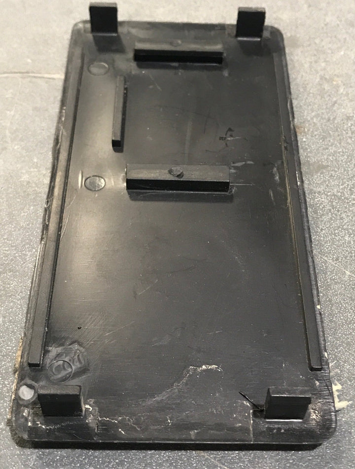 Used Atwood Rear Junction Box Cover - 91223 - Young Farts RV Parts