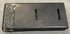 Used Atwood Rear Junction Box Cover - 91223 - Young Farts RV Parts