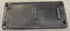 Used Atwood Rear Junction Box Cover - 91223 - Young Farts RV Parts