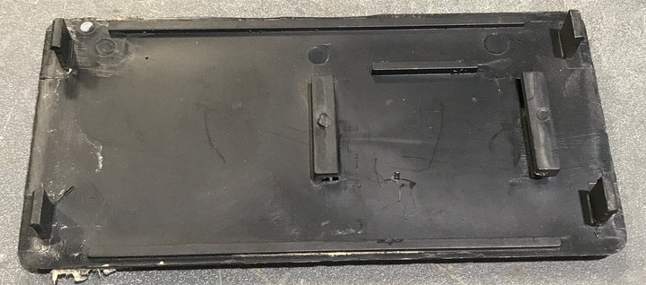 Used Atwood Rear Junction Box Cover - 91223 - Young Farts RV Parts