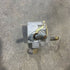 Used Atwood Water Heater Gas Valve 91043 - Young Farts RV Parts