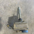 Used Atwood Water Heater Gas Valve 91043 - Young Farts RV Parts