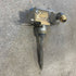 Used Atwood Water Heater Gas Valve 91043 - Young Farts RV Parts