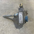Used Atwood Water Heater Gas Valve 91043 - Young Farts RV Parts