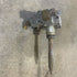 Used Atwood Water Heater Gas Valve 91043 - Young Farts RV Parts
