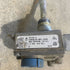 Used Atwood Water Heater Gas Valve 91043 - Young Farts RV Parts