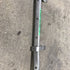 Used Atwood/ Wedgewood 3 Burner Manifold - 57217 - Young Farts RV Parts