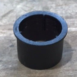 Used Atwood Wedgewood Burner Bushing 53011 - Young Farts RV Parts