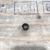 Used Atwood Wedgewood Burner Bushing 53011 - Young Farts RV Parts