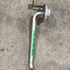 Used Atwood/ Wedgewood Burner, Left Rear, Matchlit - 57206 - Young Farts RV Parts