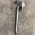 Used Atwood/ Wedgewood Burner, Right Rear, Matchlit - 57204 - Young Farts RV Parts