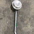 Used Atwood/ Wedgewood Burner, Right Rear, Matchlit - 57204 - Young Farts RV Parts