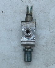 Load image into Gallery viewer, Used Atwood Wedgewood Burner Valve 6500 BTU 51096|9511F - Young Farts RV Parts