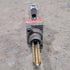 Used Atwood Wedgewood Burner Valve 6500 BTU 53200 - Young Farts RV Parts